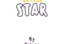 professionally format childrens books for amazon KDP print and ebook